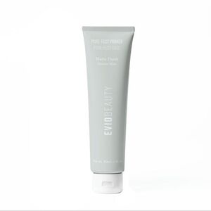 🆕 Evio 'Pore-fecting' Primer
